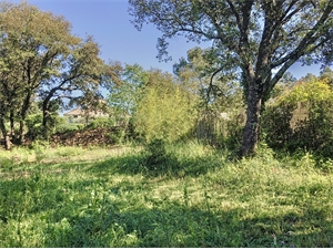 terrain constructible à la vente -   30250  SOUVIGNARGUES, surface 0 m2 vente terrain constructible - ALM5931